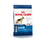 Pet food for dogs