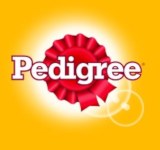 Pedigree