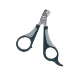 Scissors, clippers