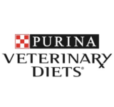 Purina veterinary diets