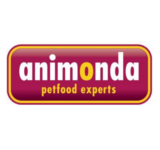 Animonda