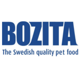 Bozita Bozita