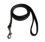 Plain lanyards