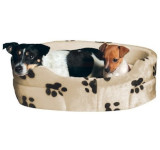 Pet beds for small dogs