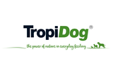 TropiDog