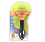 Furminator for dogs