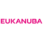 Eukanuba