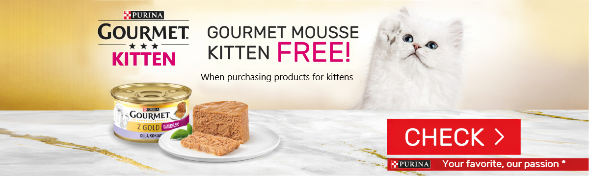 Purina Gourmet 14-01-2026