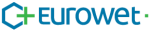 Eurowet Eurowet