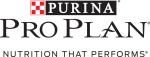 Purina Pro Plan Purina Pro Plan