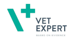 VETEXPERT VETEXPERT