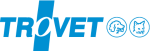 Trovet Trovet