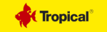 Tropical Tropical