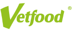 Vetfood Vetfood