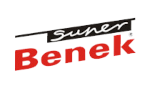 Certech-Super Benek Certech-Super Benek
