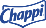 Chappi Chappi