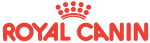 Royal Canin Royal Canin