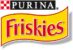 Friskies Friskies