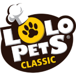 Lolo Pets Lolo Pets