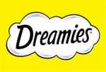 Dreamies Dreamies