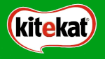 Kitekat Kitekat
