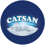 Catsan Catsan
