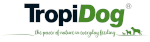 Tropidog Tropidog