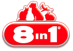 8in1 8in1
