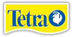 TETRA TETRA