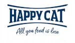 Happy Cat Happy Cat