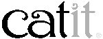 Catit Catit