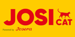 JosiCat JosiCat