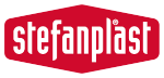 Stefanplast Stefanplast