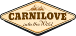 Carnilove Carnilove