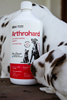LAB-V Arthrohard 3x250ml Joint support supplement for dogs and cats