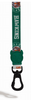 ZEE DOG Dog Leash Stranger Things S