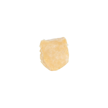 TRIXIE Premio Christmas calendar for dogs