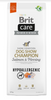 BRIT CARE Dog Hypoallergenic Dog Show Champion Salmon & Herring 12kg