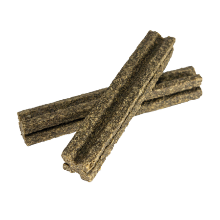 MACED Teethers with mint and tea 100 g