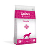 Calibra Veterinary Diets Dog Struvite 12kg + SURPRISE FOR YOUR CAT