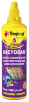 Tropical Bactosan 100 ml