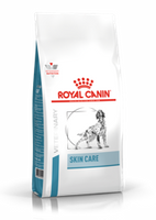 no pork ROYAL CANIN Skin & Coat 11kg