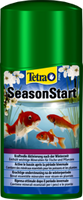 Tetra Pond Season Start 250ml