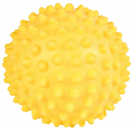 Trixie Sponge Ball 16cm