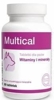 Dolfos Multical 90 Tablets