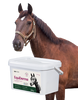 Lab-v EquiDerma Complementary feed mixture for horses and ponies to support the condition of skin, coat, and hooves 2000g
