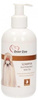 OVER ZOO Shampoo for Shih Tzu Dogs 250ml