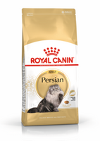 ROYAL CANIN Persian Adult 400g