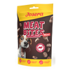 Josera Meat Bites Mini Beef 70g