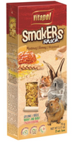 Vitapol Smakers Honey for Rodents and Rabbits 2pc